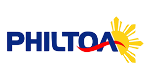 philtoa